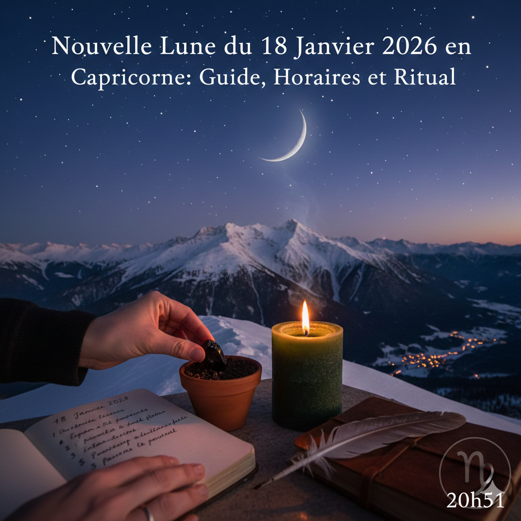nouvelle-lune-18-janvier-2026-capricorne.jpg