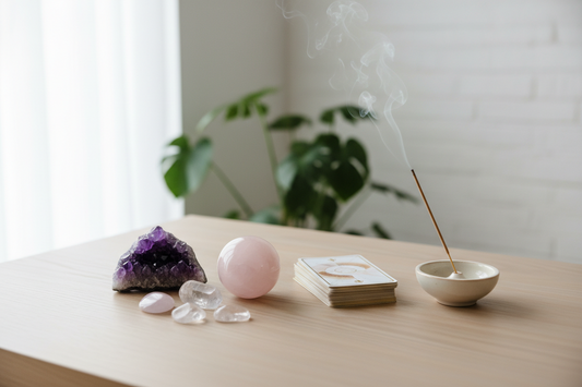 Avis et retours clients : Tiffanny : Une Alliance Unique entre Profondeur d'Âme et Rigueur Thérapeutique 🌟