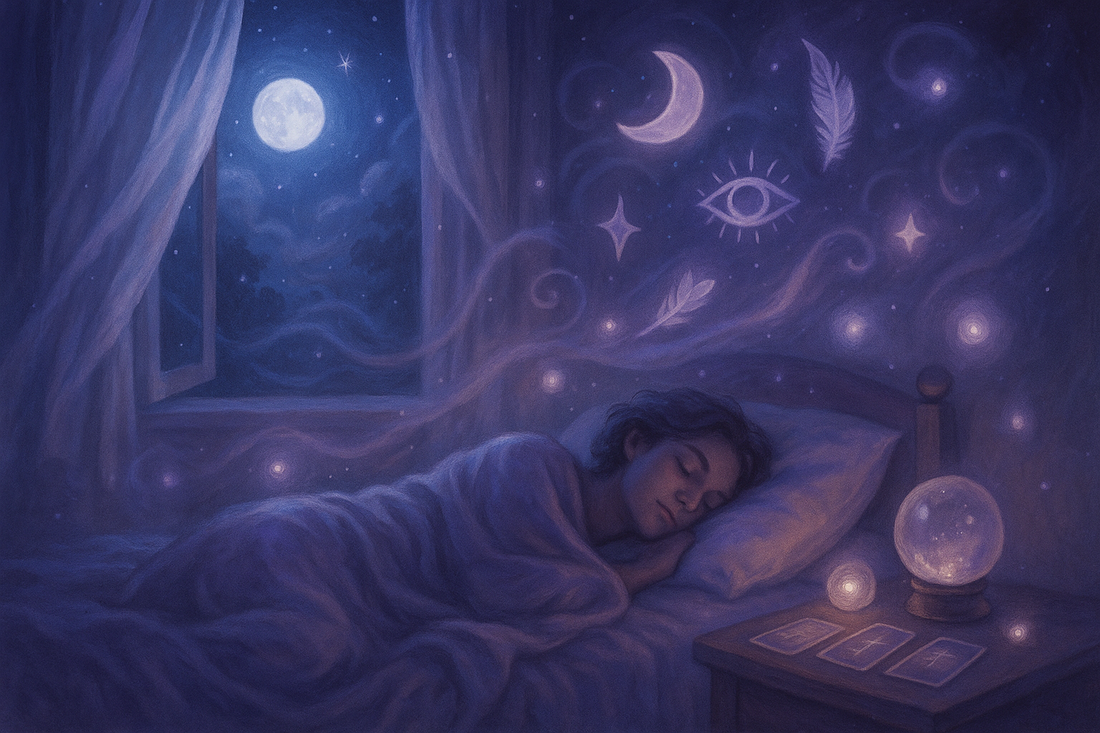 Dormir avec une couverture : simple habitude ou besoin psychologique et spirituel ?