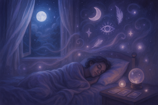 Dormir avec une couverture : simple habitude ou besoin psychologique et spirituel ?